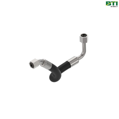 RE199320: Hydraulic Hose