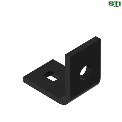 N238816: Angle