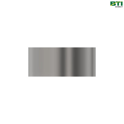 N188849: Plain Spacer