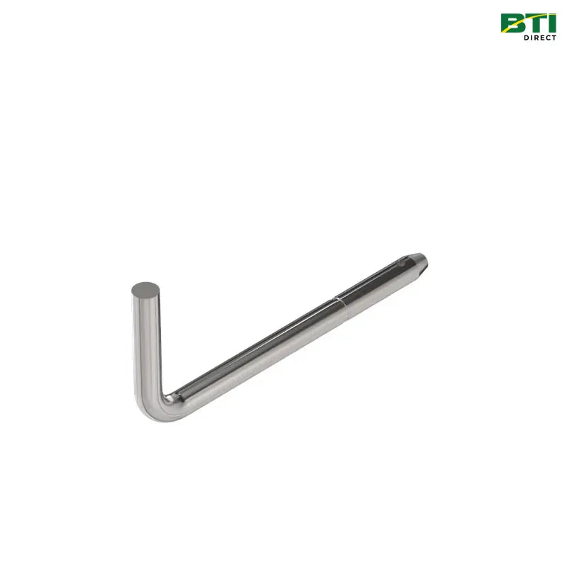 N404554: Pin Fastener