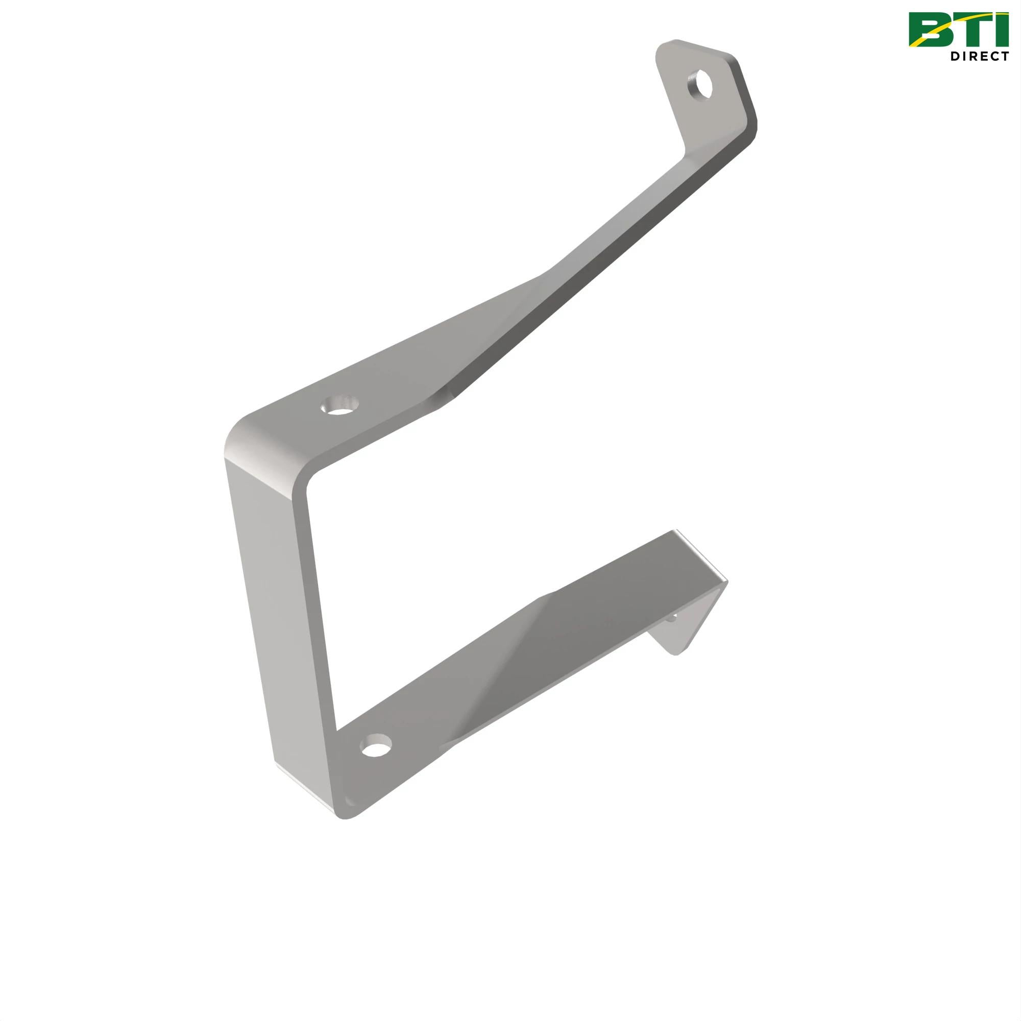 L207016: Holder