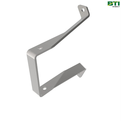 L207016: Holder