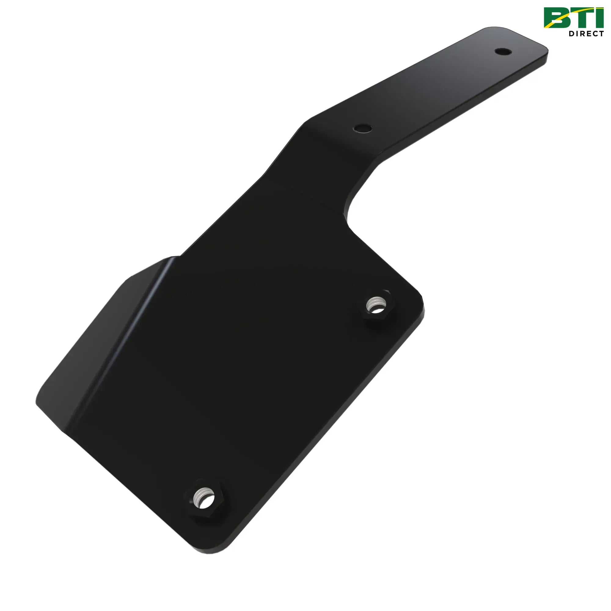 RE214573: Bracket
