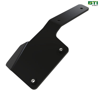 RE214573: Bracket