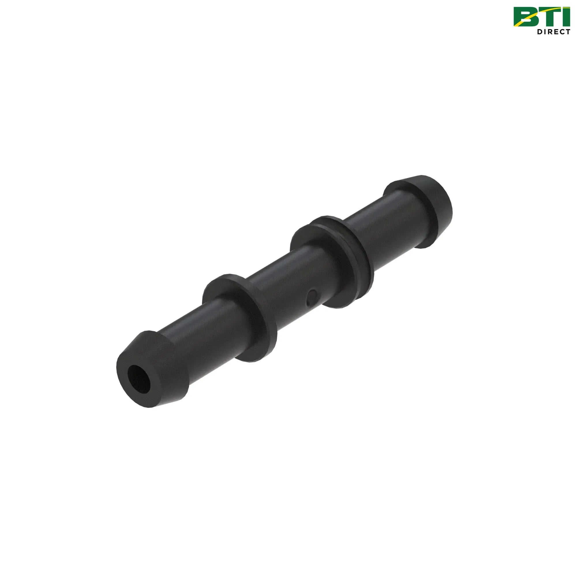 RE227937: Check Valve