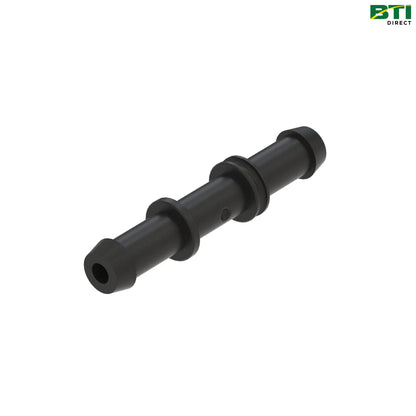 RE227937: Check Valve