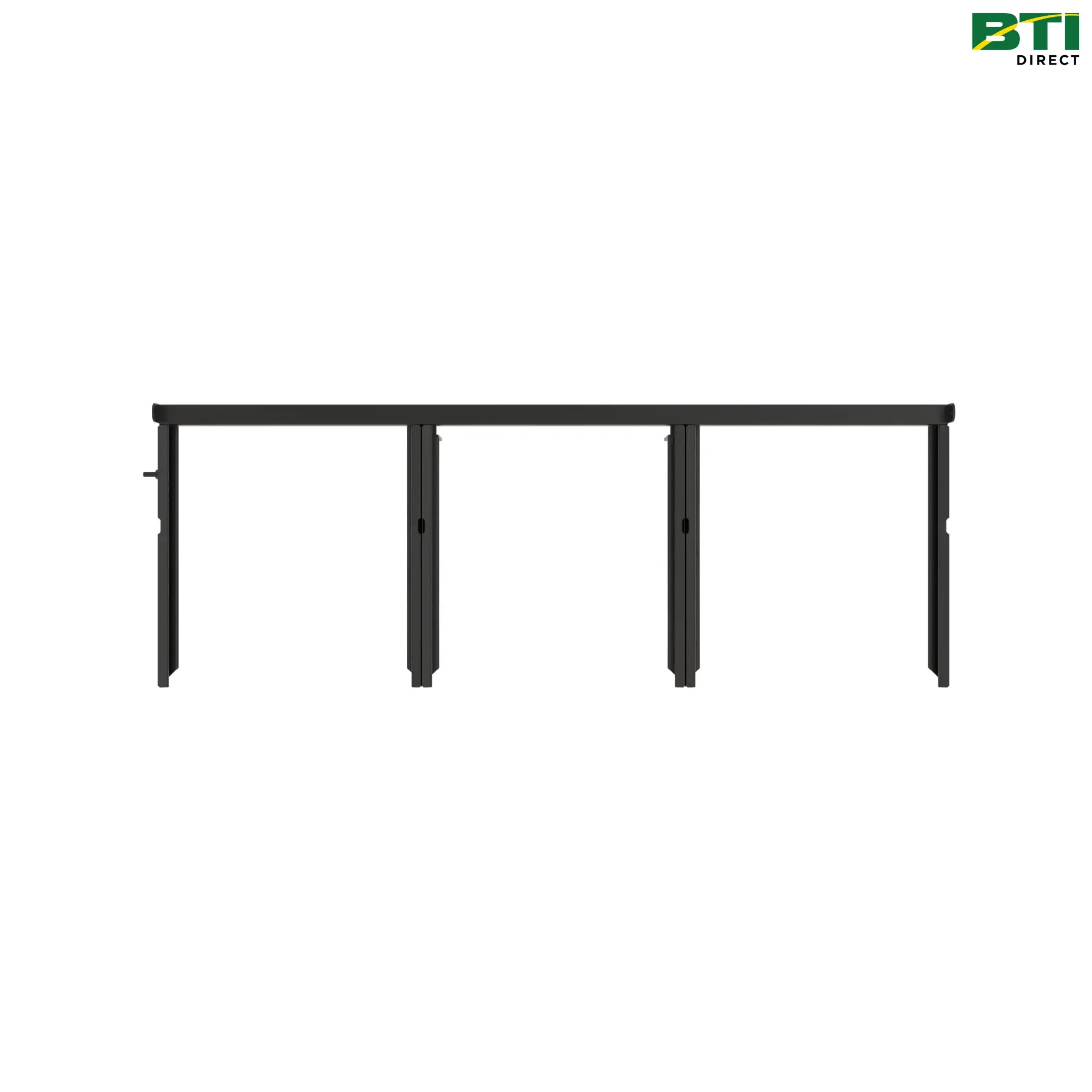 AUC16089: Hopper Frame Kit