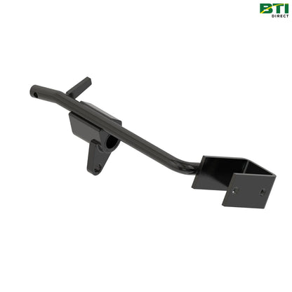 RE218293: PTO Hub