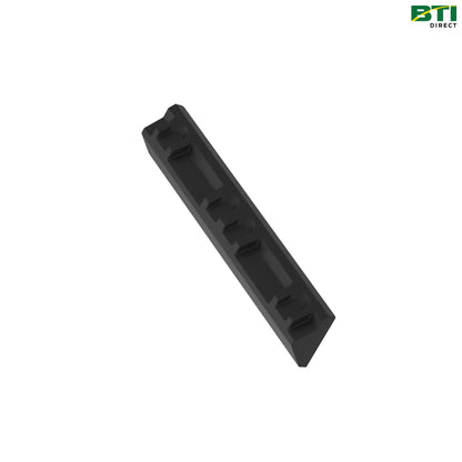 N209188: Support