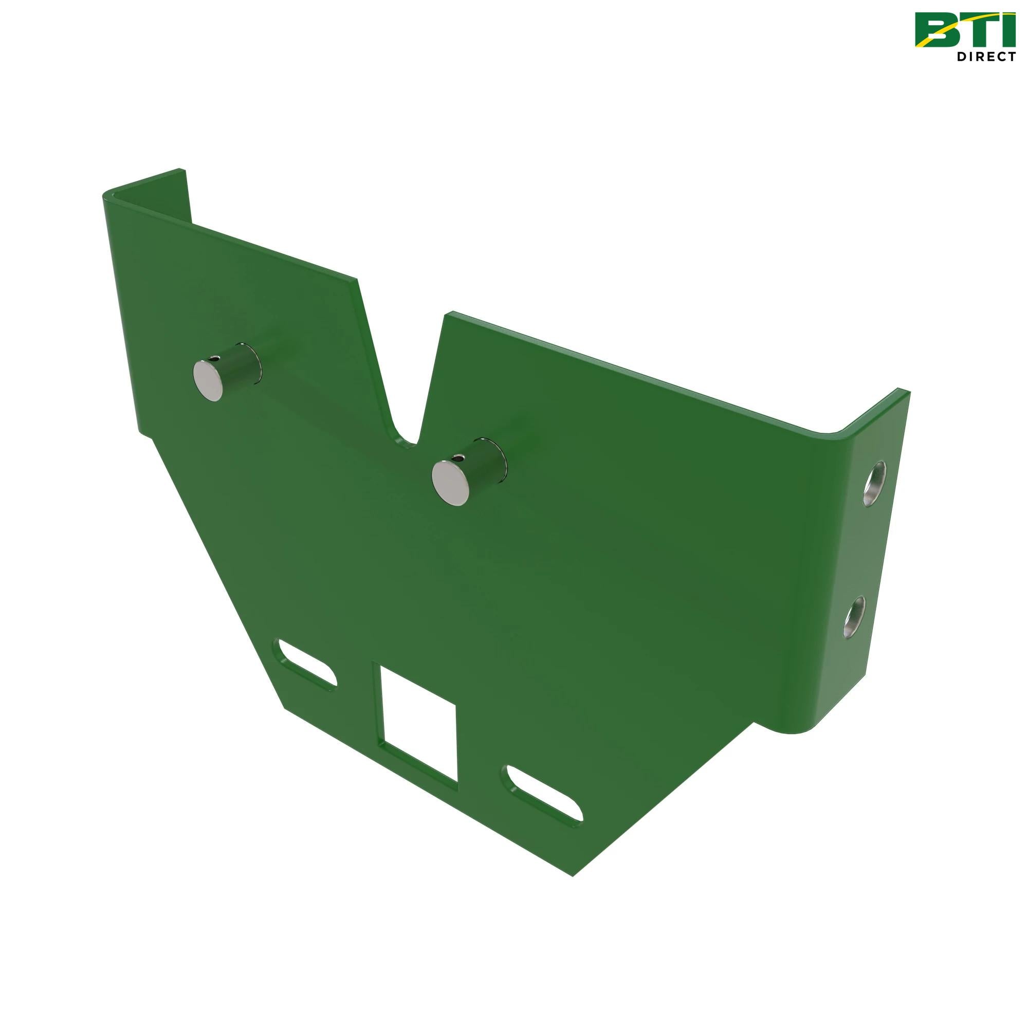 AN275989: Pivot Assembly Door Support Channel