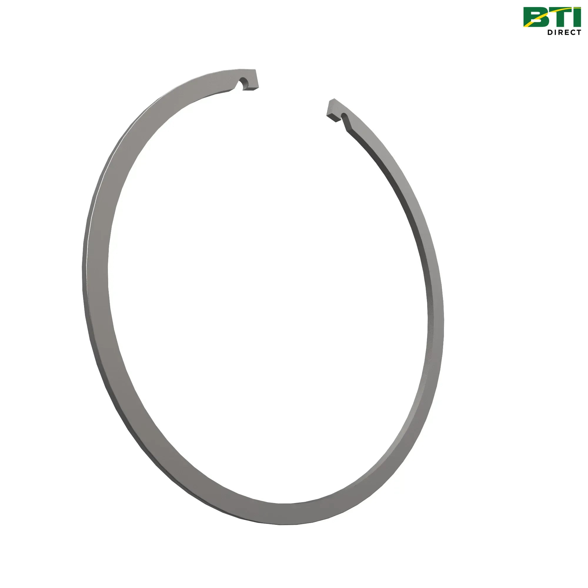 N205638: Rear Suspension Seals Snap Ring