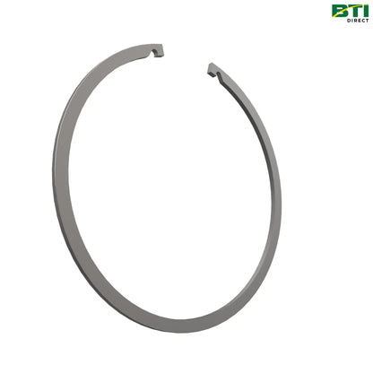 N205638: Rear Suspension Seals Snap Ring