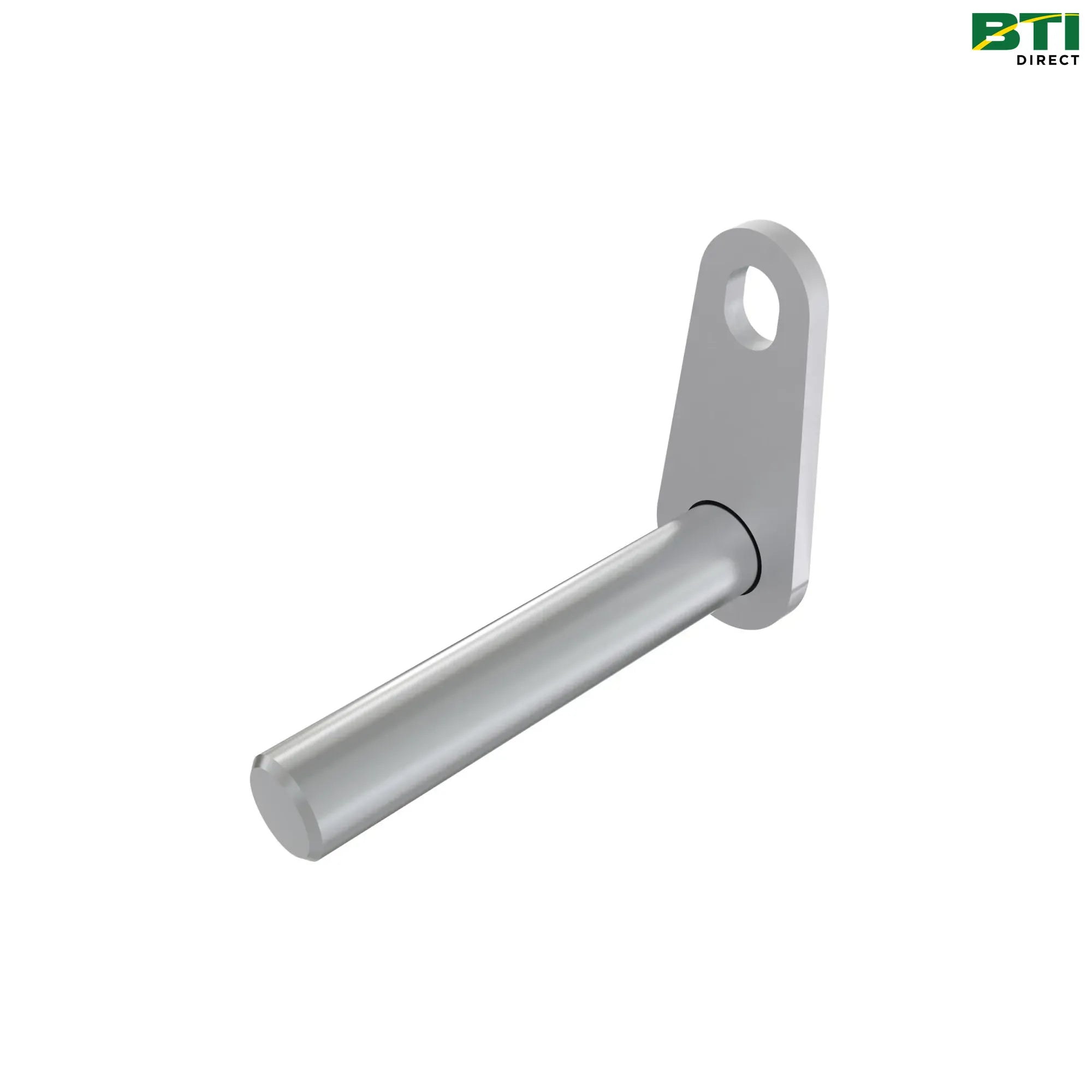 RE261639: Pin