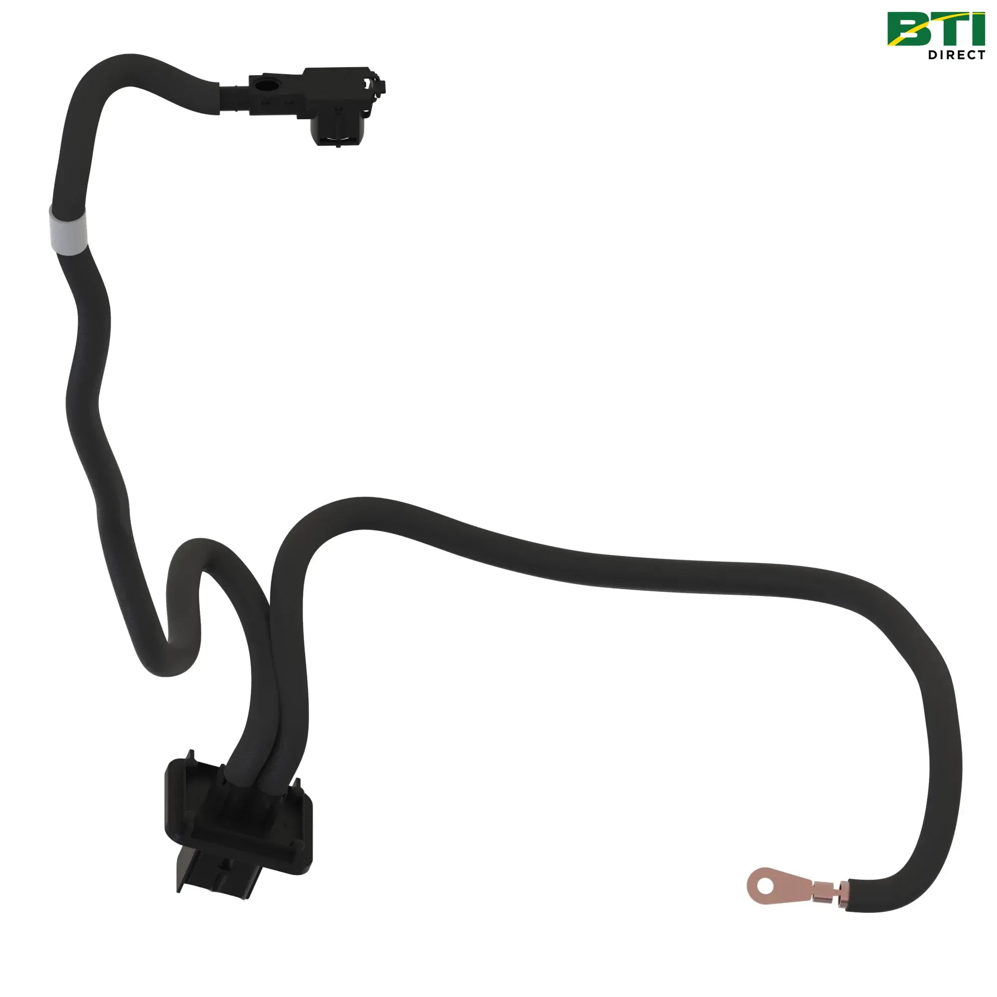 AXE103304: Power Cable