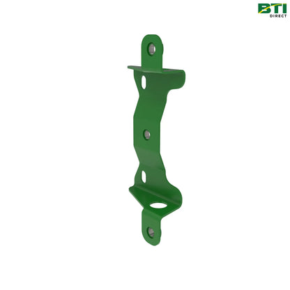 AXE51478: Rear Belt Seal Mount Bracket