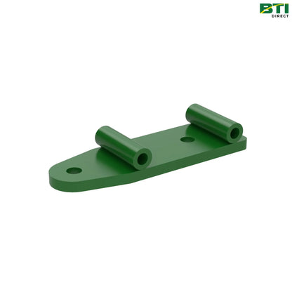 AN236008: Bracket