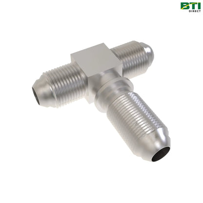 N154286: Tee Fitting