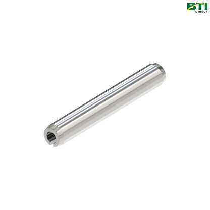 N250257: Groove Pin Fastener