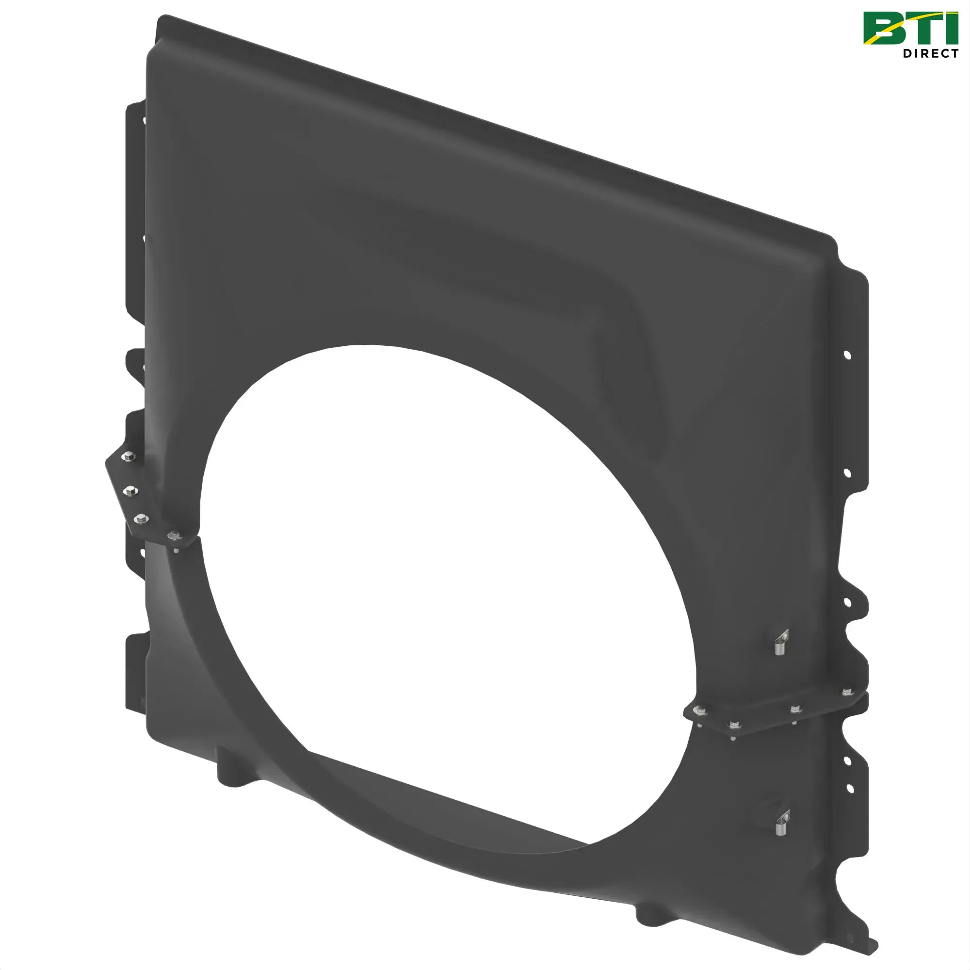 AXE34691: Shroud