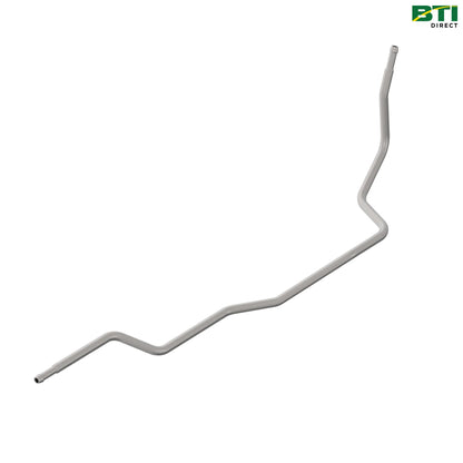 L225622: Fuel Line with Formed Ends