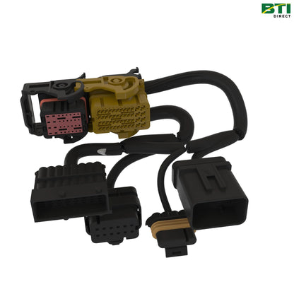 AL206974: Wiring Harness