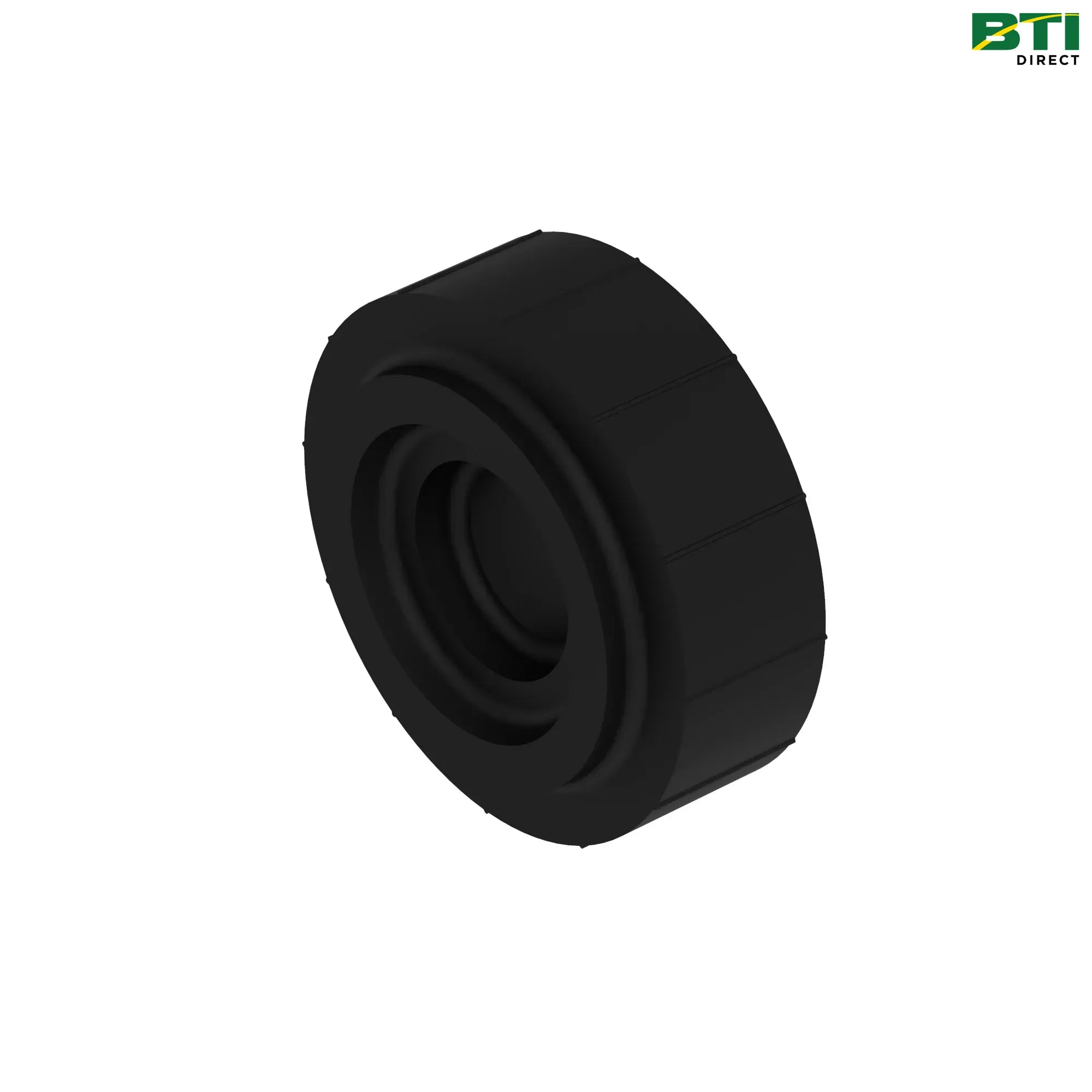 RE217825: Cab Mount Isolator