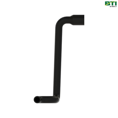 N382762: Coolant Hose