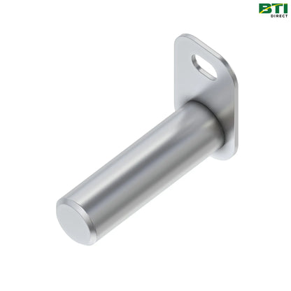 RE27032: Pin
