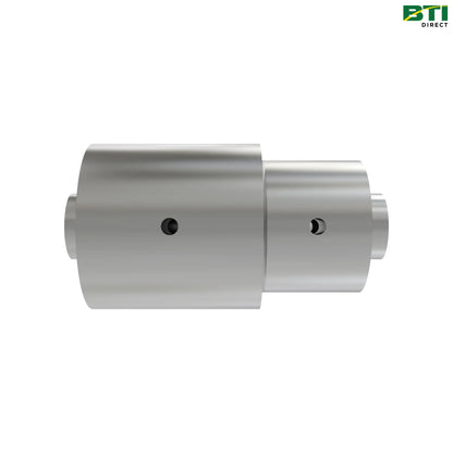 N237538: Stepped Small ID Bushing