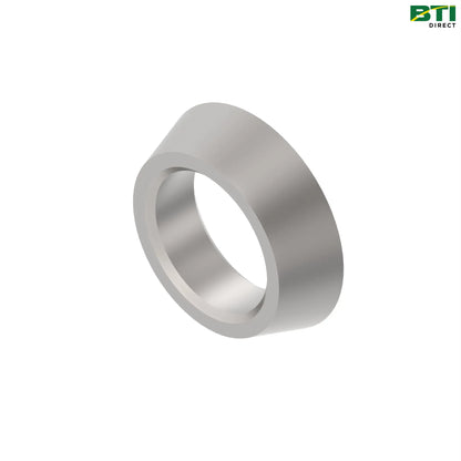 N319290: Boom Inner Wing Spacer
