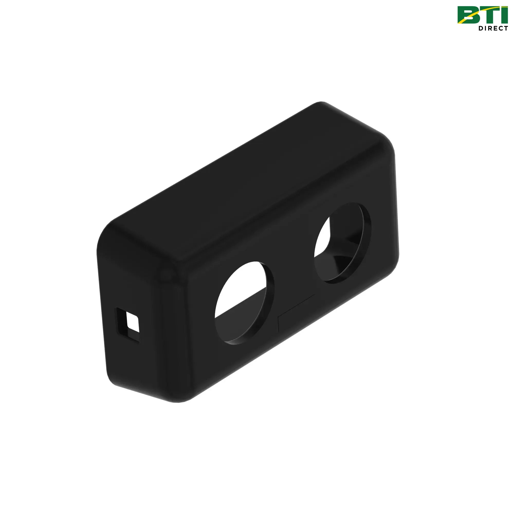 N235644: Cushion Trip Ripper Bracket