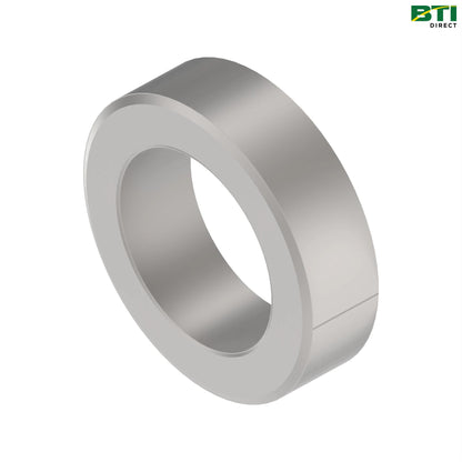 R202389: Spacer
