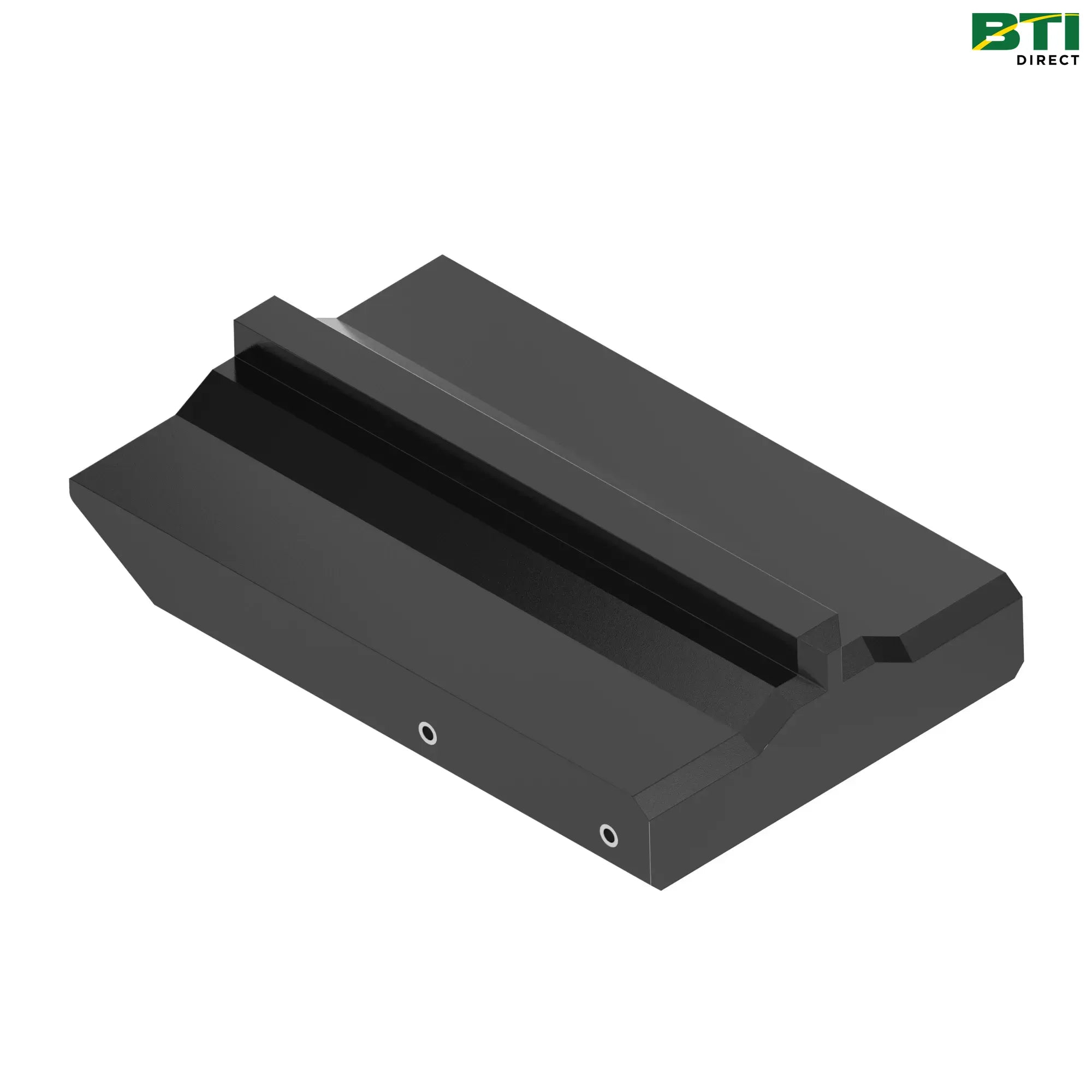 AXE11318: Sprocket Plug