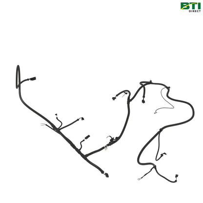 AL176652: Engine Wiring Harness