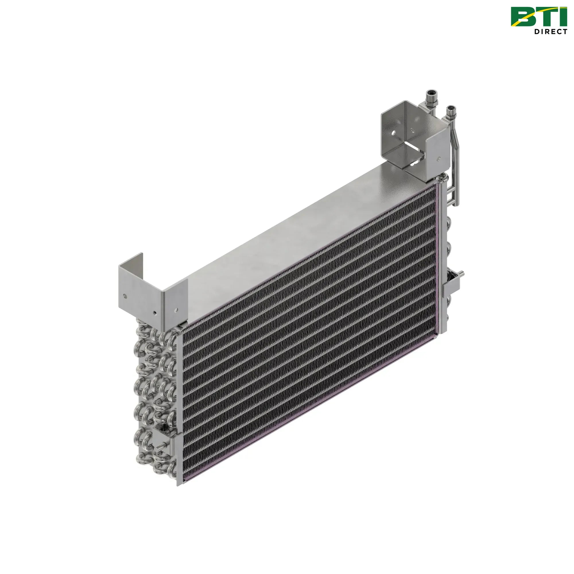 RE183331: Vapor Condenser