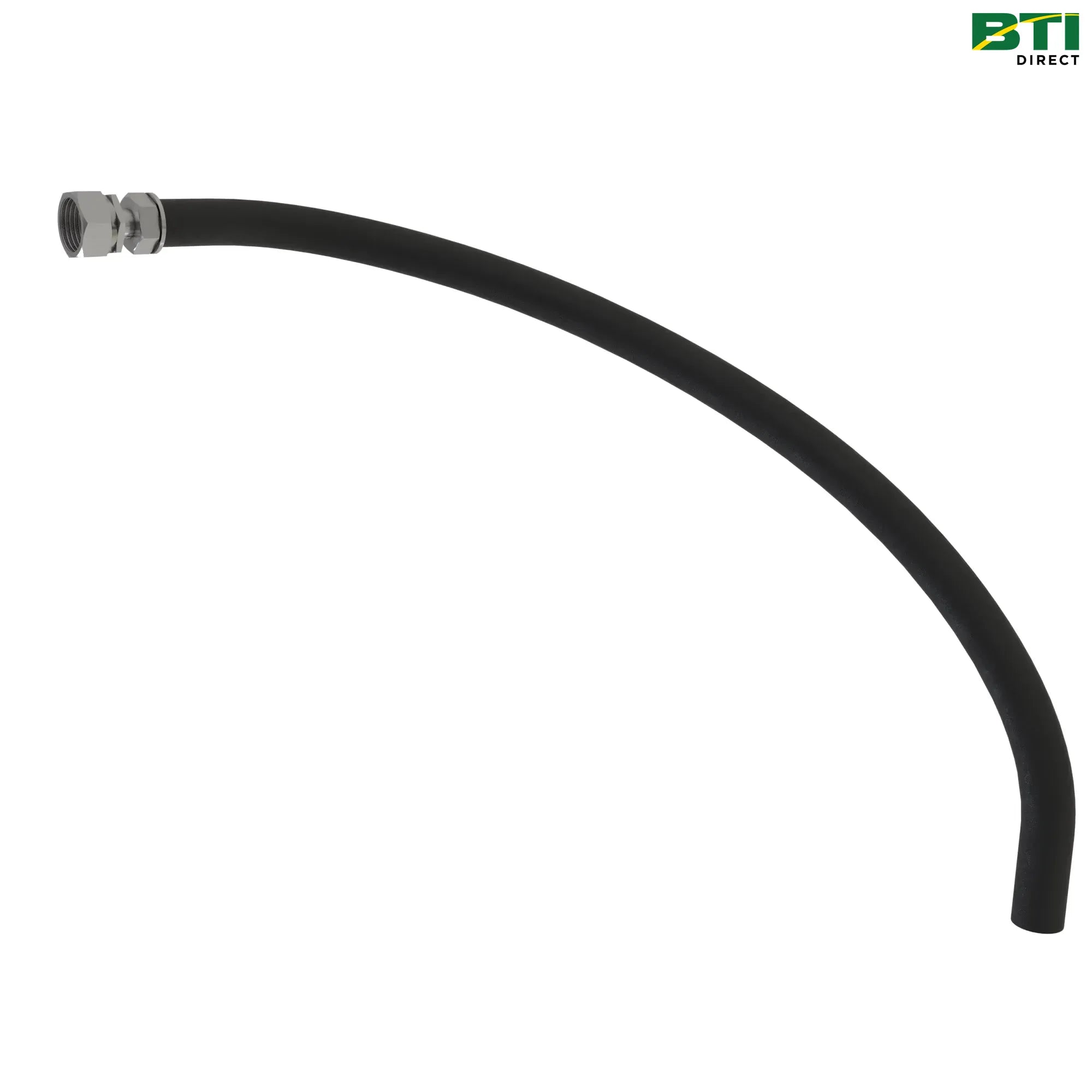 AUC14679: Low Pressure Hydraulic Hose