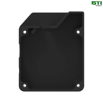 N236868: Bracket
