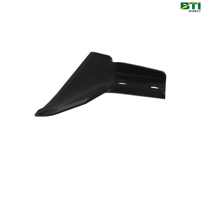 N130188: Chisel Plow Sweep Medium Crown, Width 152 mm