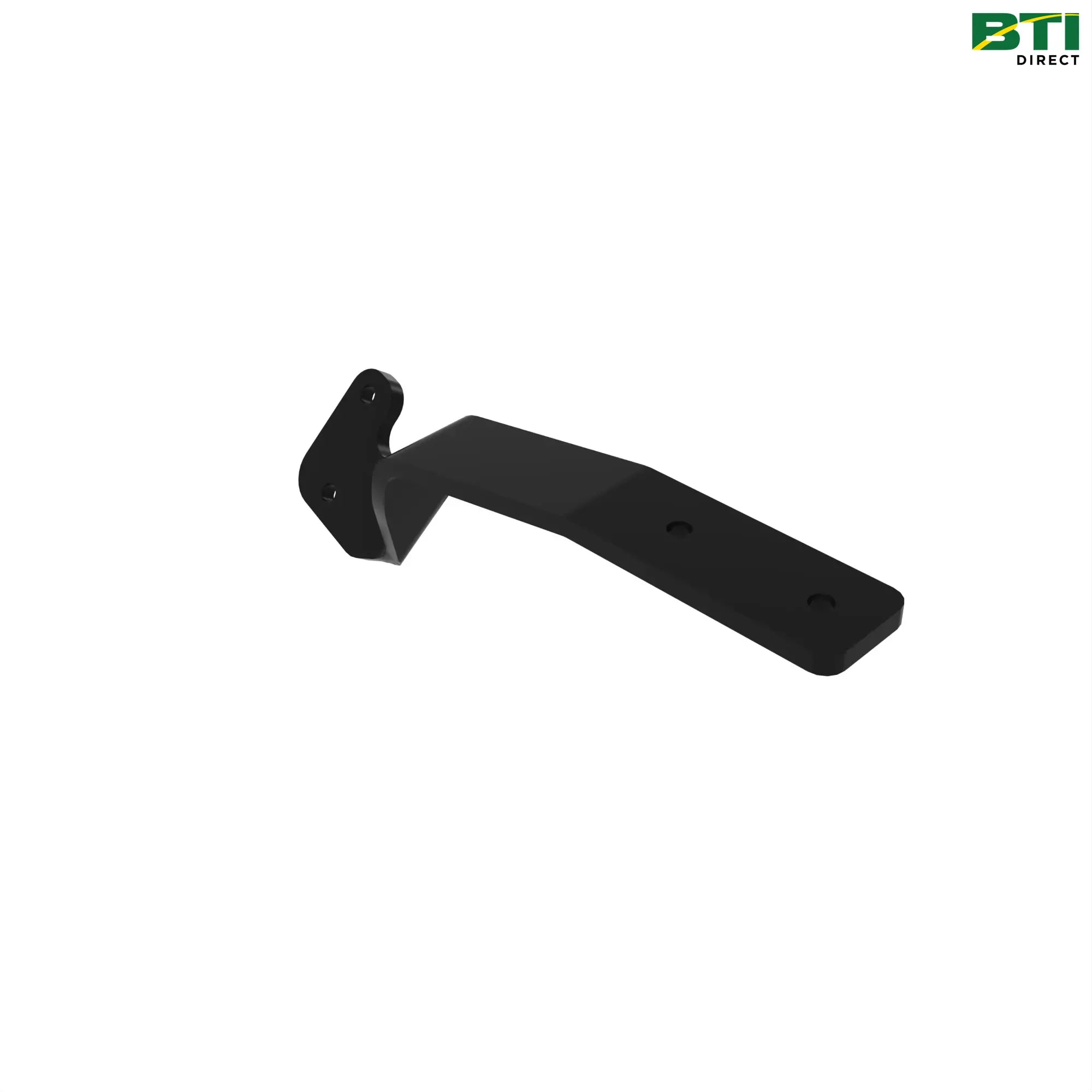 N313807: Fender Support