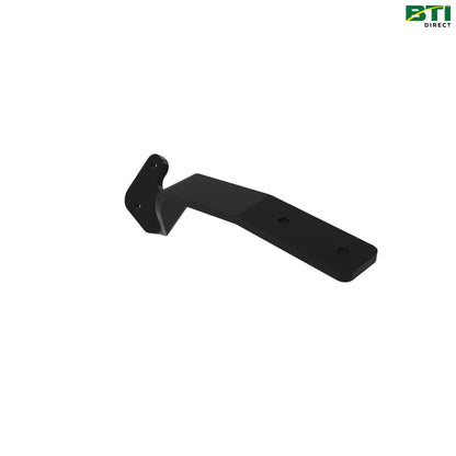 N313807: Fender Support