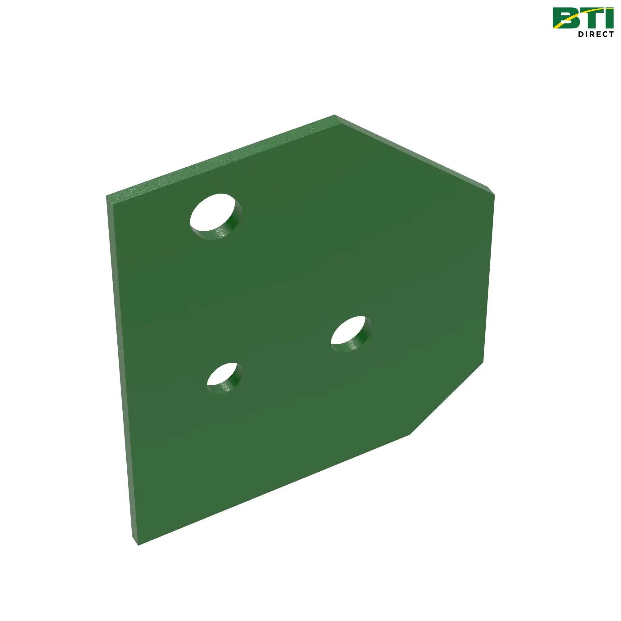 N374586: Belt Tensioner Shim