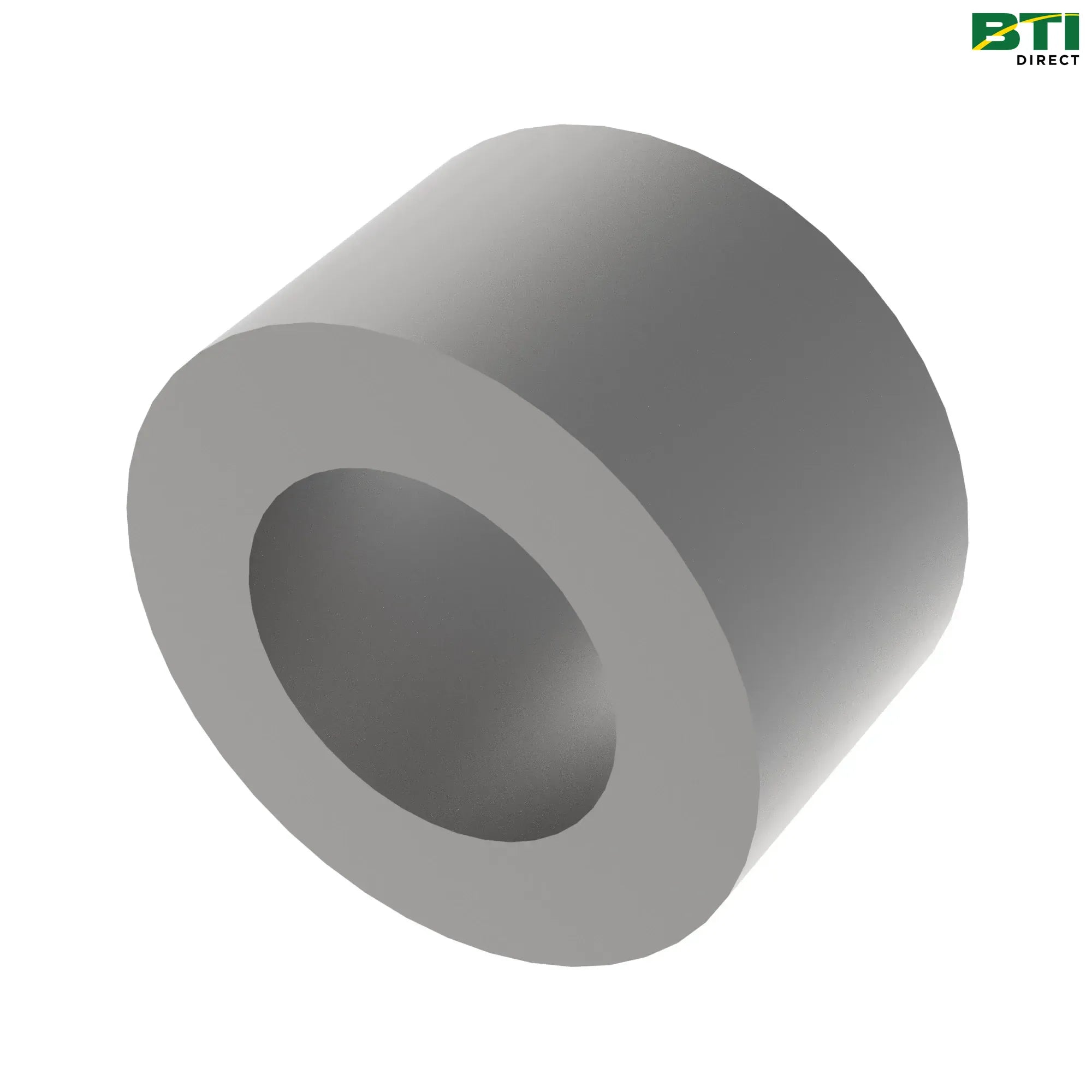 N209100: Plain Bushing