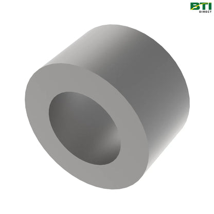N209100: Plain Bushing