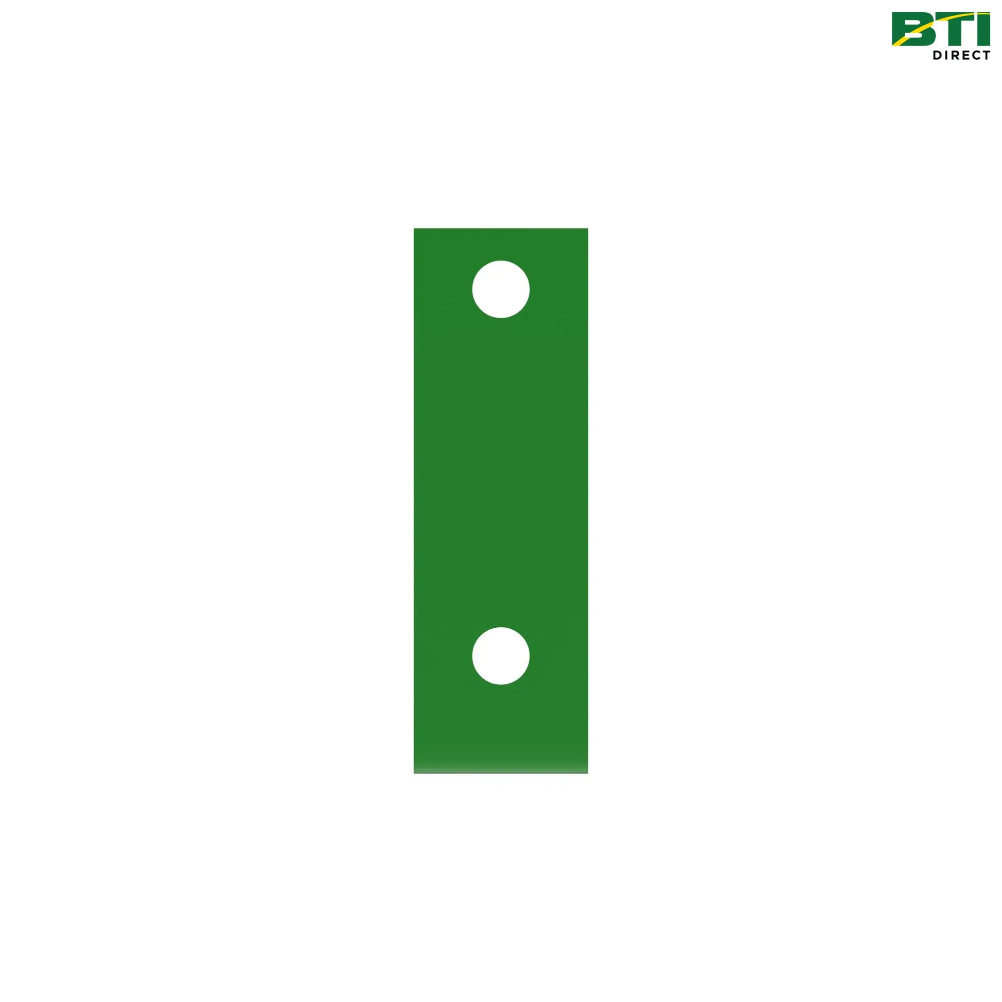 N235832: Sweep Extender Bracket