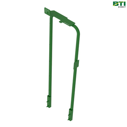 AXE103921: Handrail