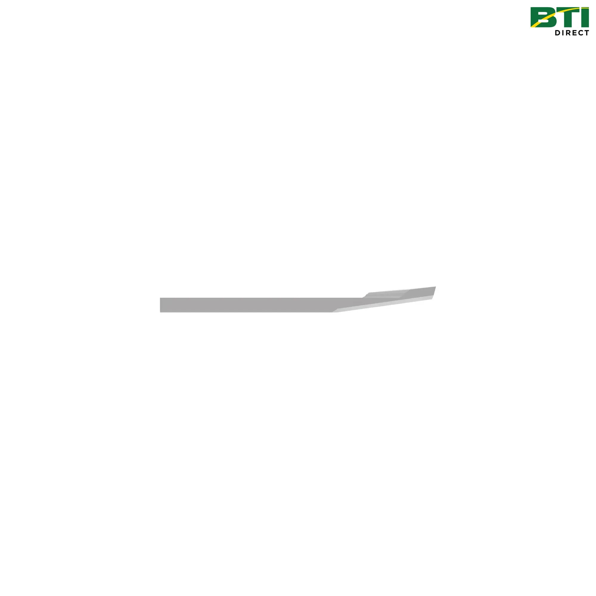 MT6947: Standard Stationary Knife, 26 inch