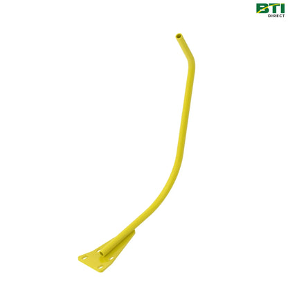 AXE54098: Crop Divider Point