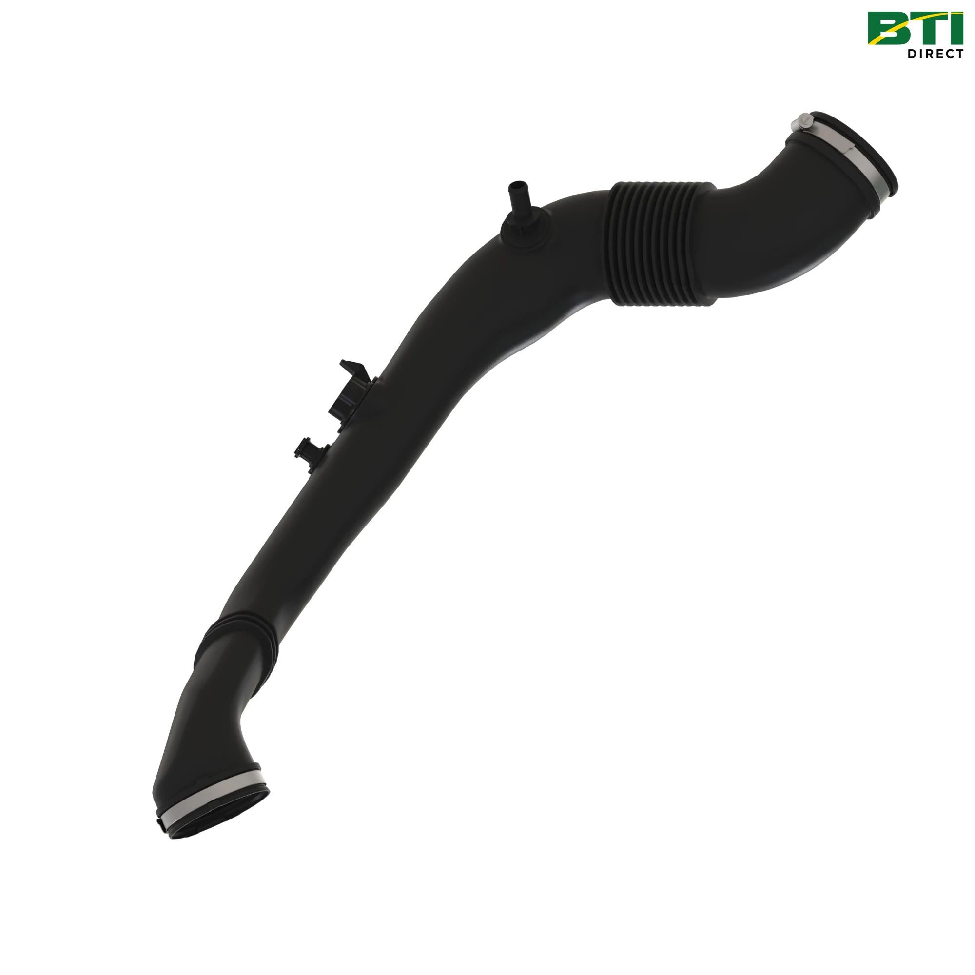AL233323: Air Intake