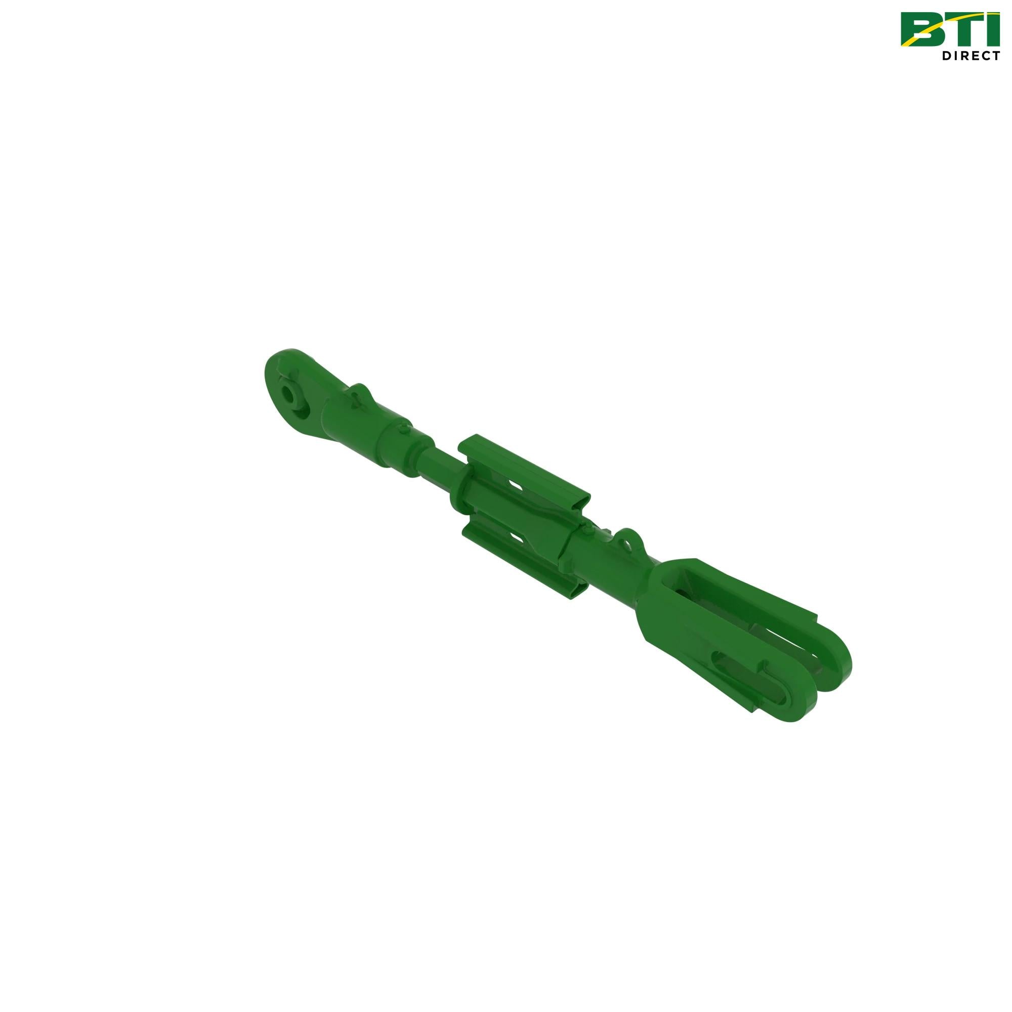 AL221505: Standard Lift Link, Category 2