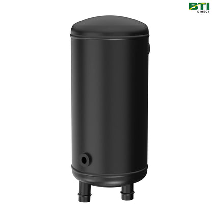 AL227884: Hydraulic Oil Reservoir, 14 Liter